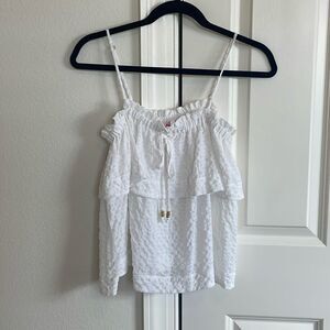 Lilly Pulitzer Mays Top